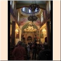 2019-07_056-Virgin.Mary. Syrian.Orthodox.JPG